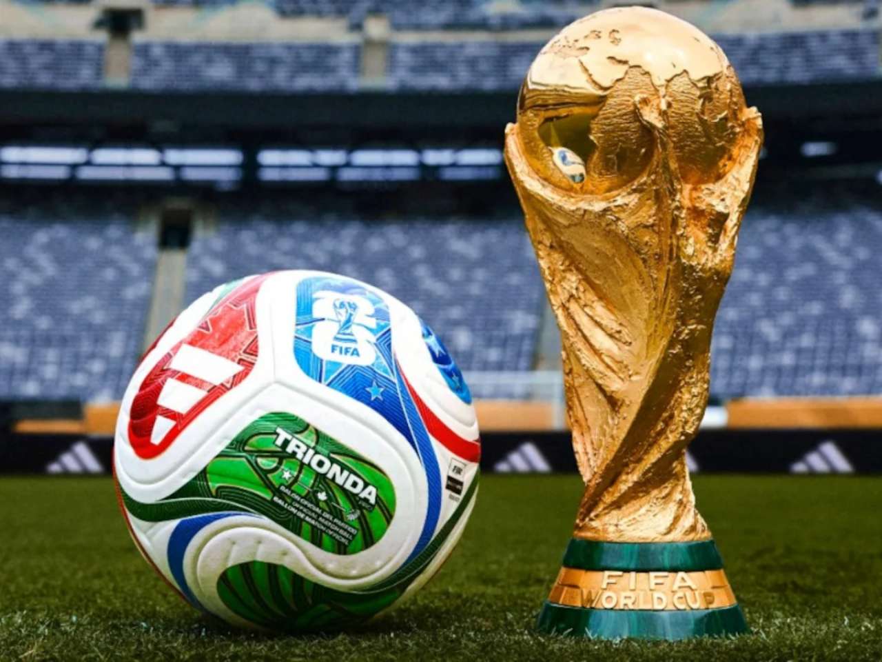 FIFA World Cup 2026 Round of 32 Highlights: Spain beat Austria 3-0, Portugal edge Croatia 2-1 to set up Round of 16 clash