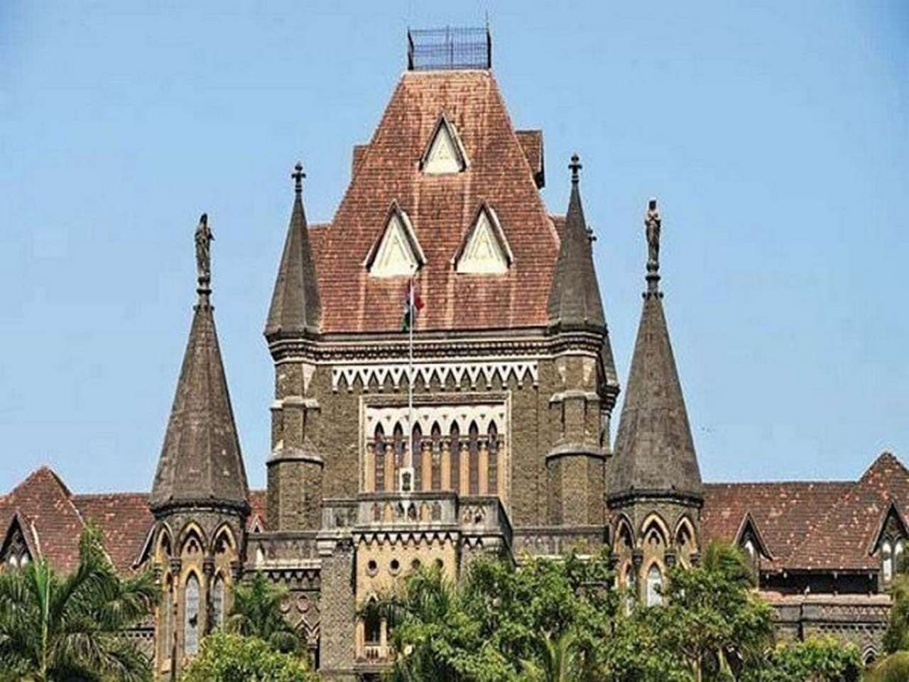 What is an externment order? Bombay HC asks Mumbai Police, 'Why can't citizen raise slogans like 'BJP, Amit Shah Murdabad'