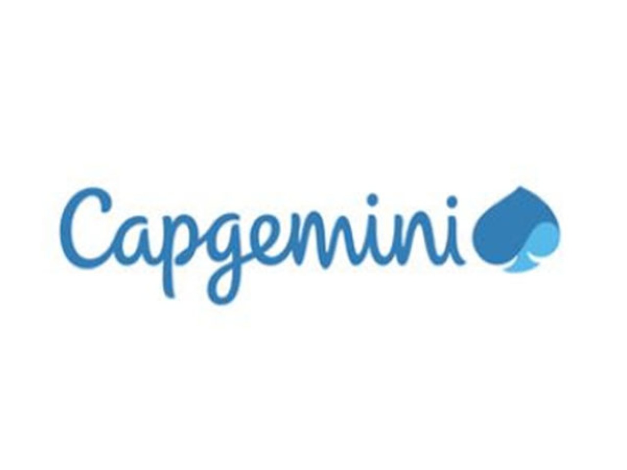 Capgemini shuts down Bengaluru campus daycare facility over allegations of child abuse