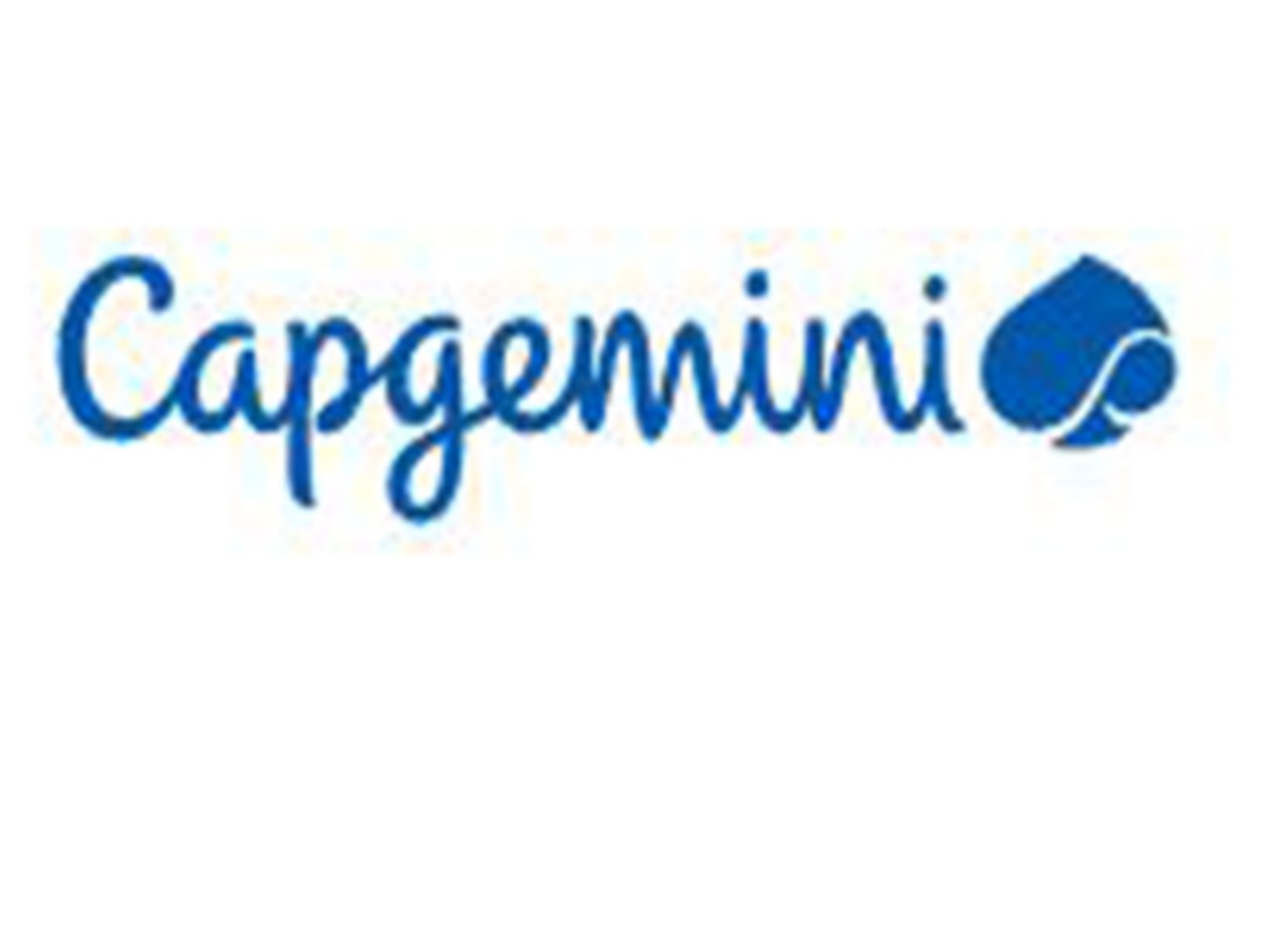 Capgemini Bengaluru Daycare Abuse: Staff member Vijayalakshmi arrested, Manjula absconding; details inside