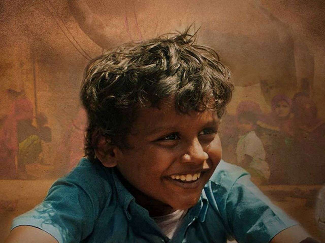 Omlo movie review: Shambho Mahajan's small-budget film emotes generational trauma, patriarchy with such rawness, even big-budget dramas fail to deliver