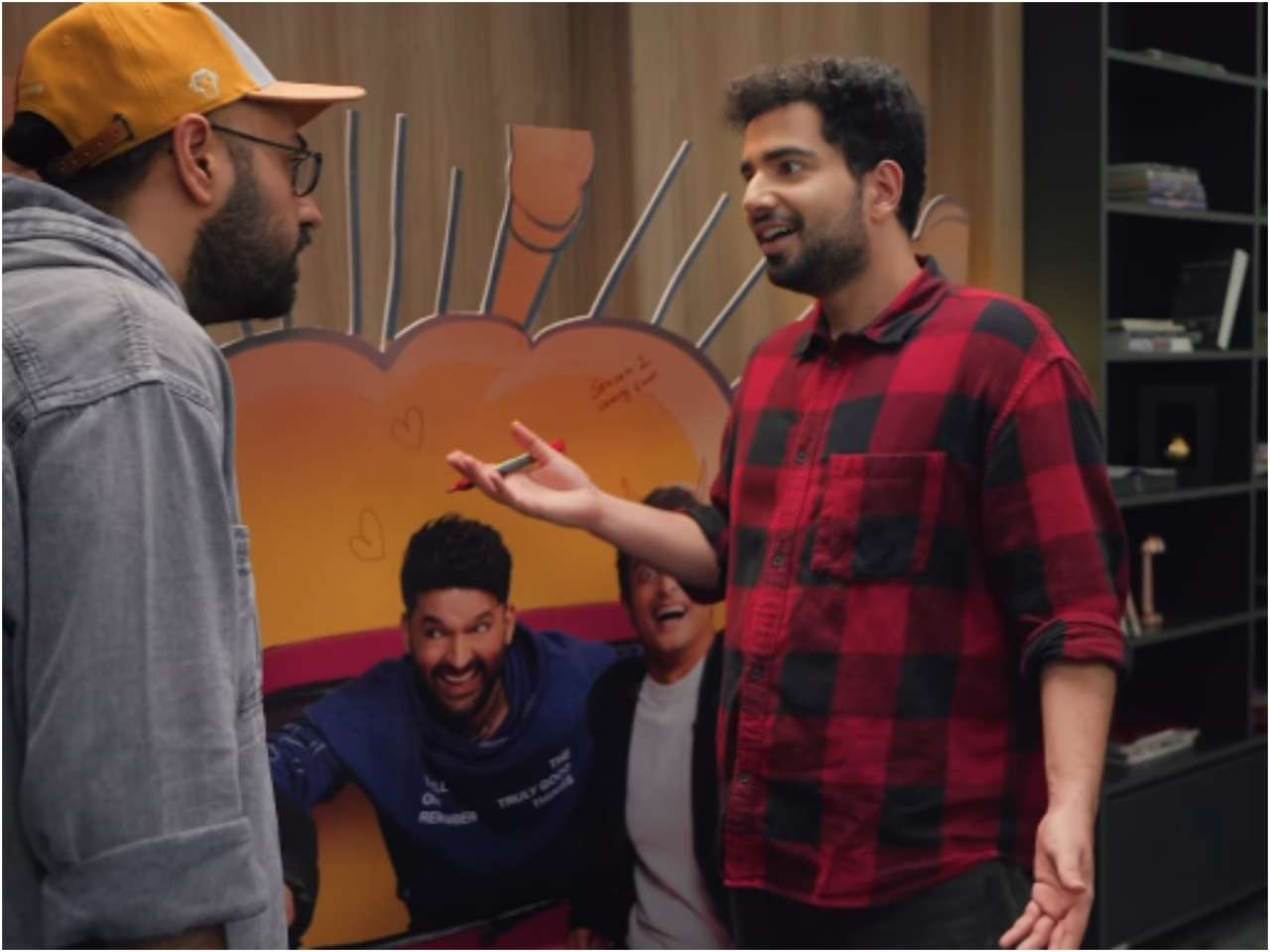 India's Got Latent Season 2 to end after just 10 episodes? Samay Raina drops major hint