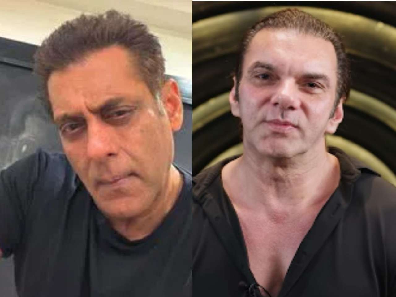 Salman Khan has special message as brother Sohail Khan joins Alliance
