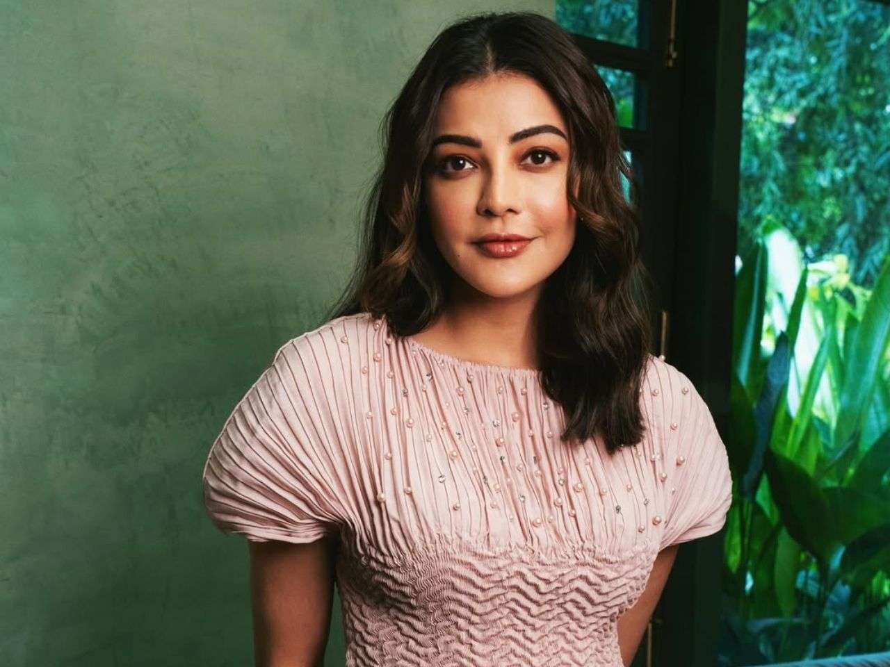 Singham actress Kajal Aggarwal slams FSSAI for 'putting nation's health at risk' with corruption: 'I hope that people's conscience evolves through...'