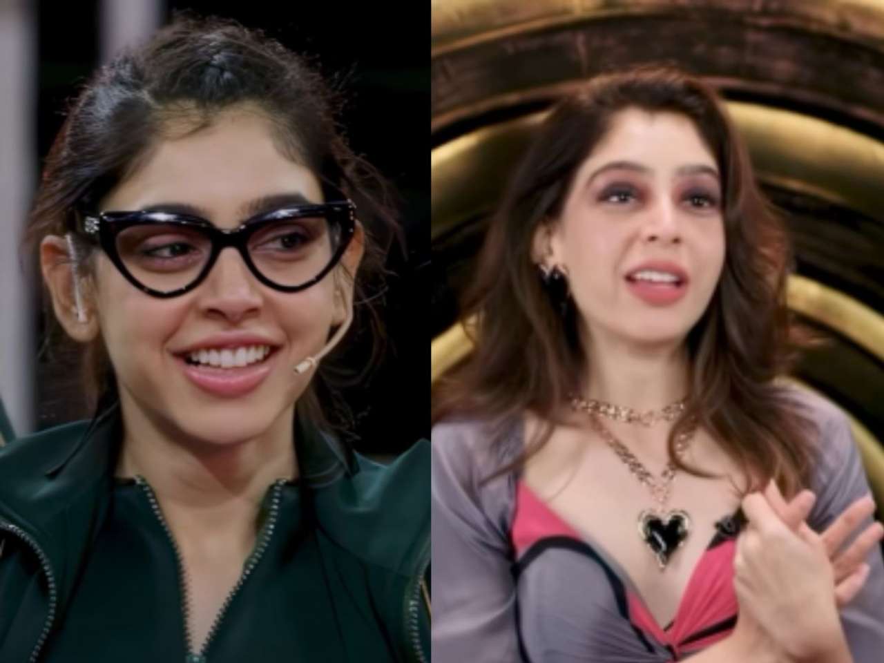 Alliance: Niti Taylor makes shocking revelation, says her 'violent, psychotic' ex-boyfriend burnt her with a cigarette