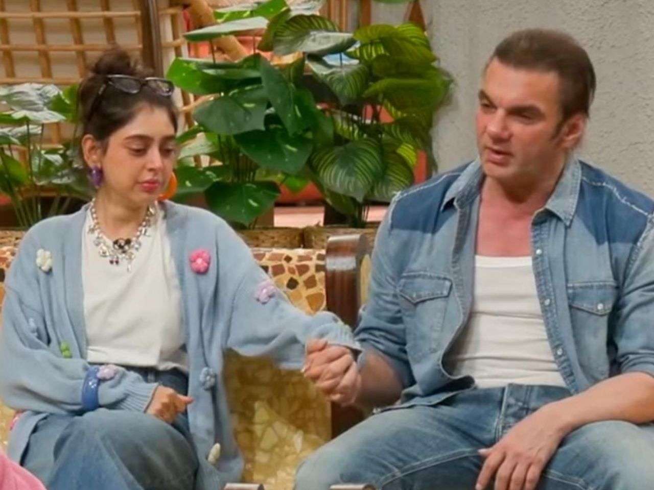 Alliance: Sohail Khan admits earning 'new friend for lifetime' in Kunal Kemmu's show; it's not Kushal Tandon, Dolly Javed, Rivaa Kishan, but...