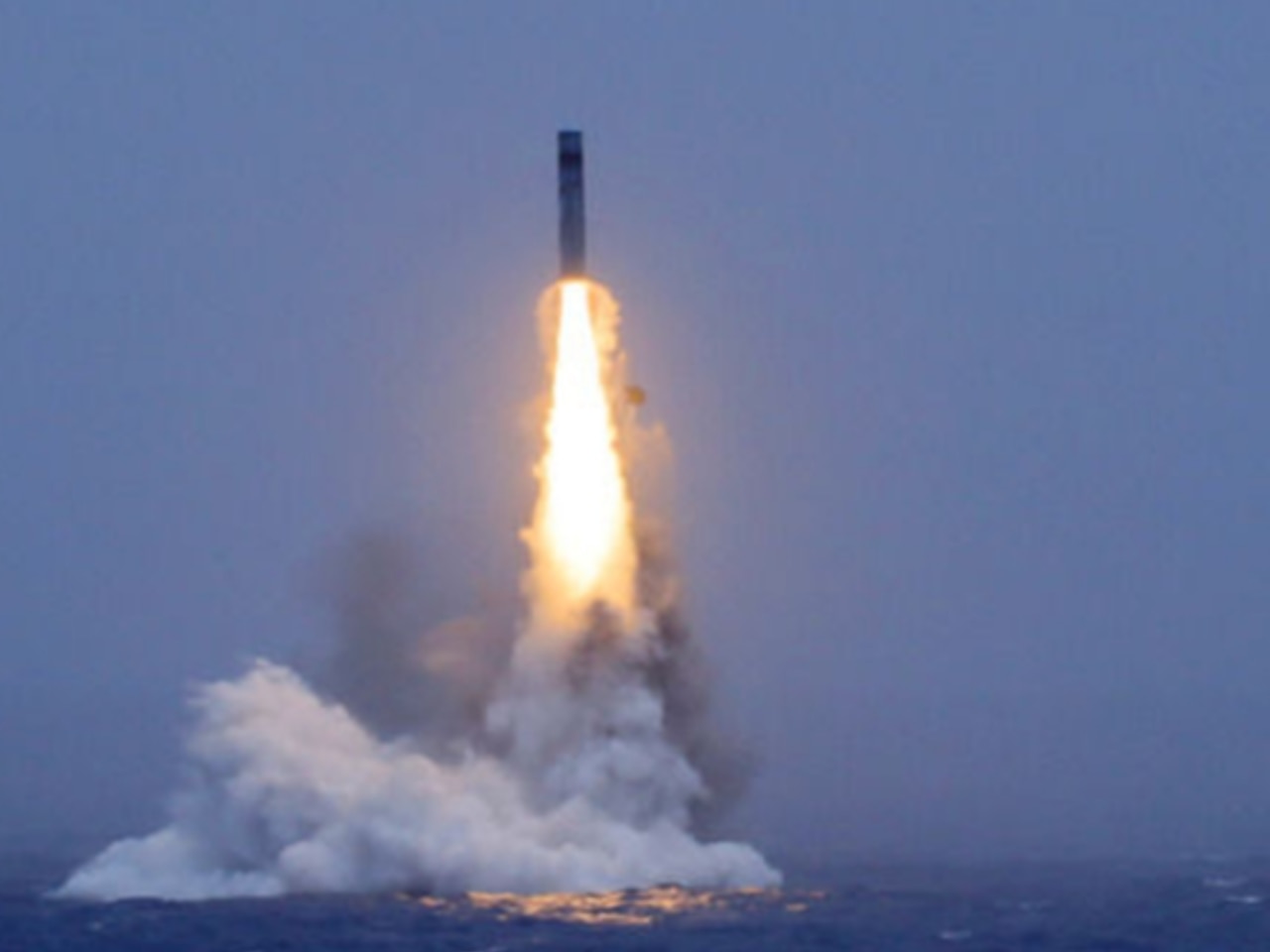 Why China’s Pacific missile test worries US, Australia, Japan, New Zealand