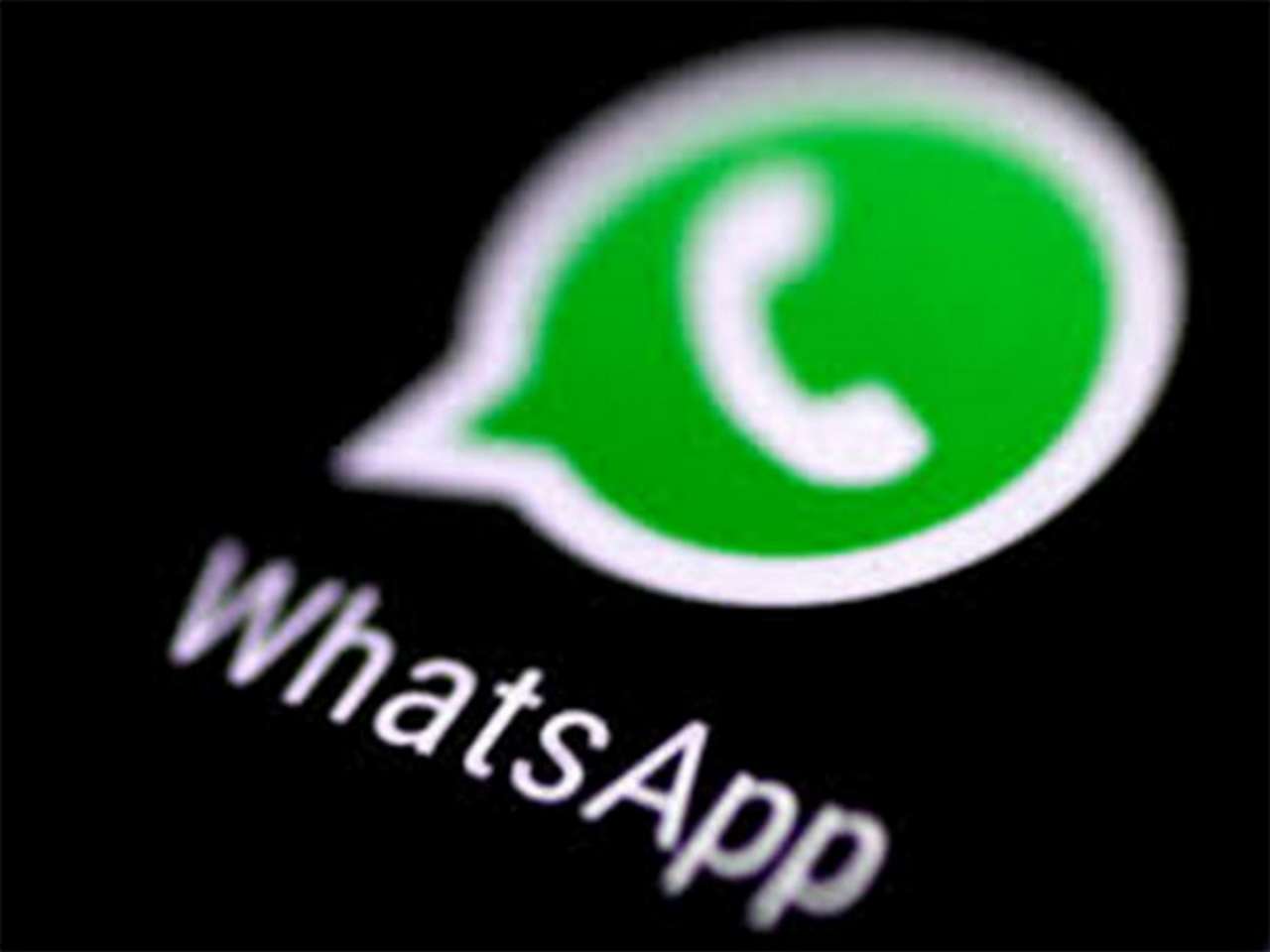 WhatsApp Username Row: Govt gives Meta 3-day extension to reply,  says no India rollout until talks conclude