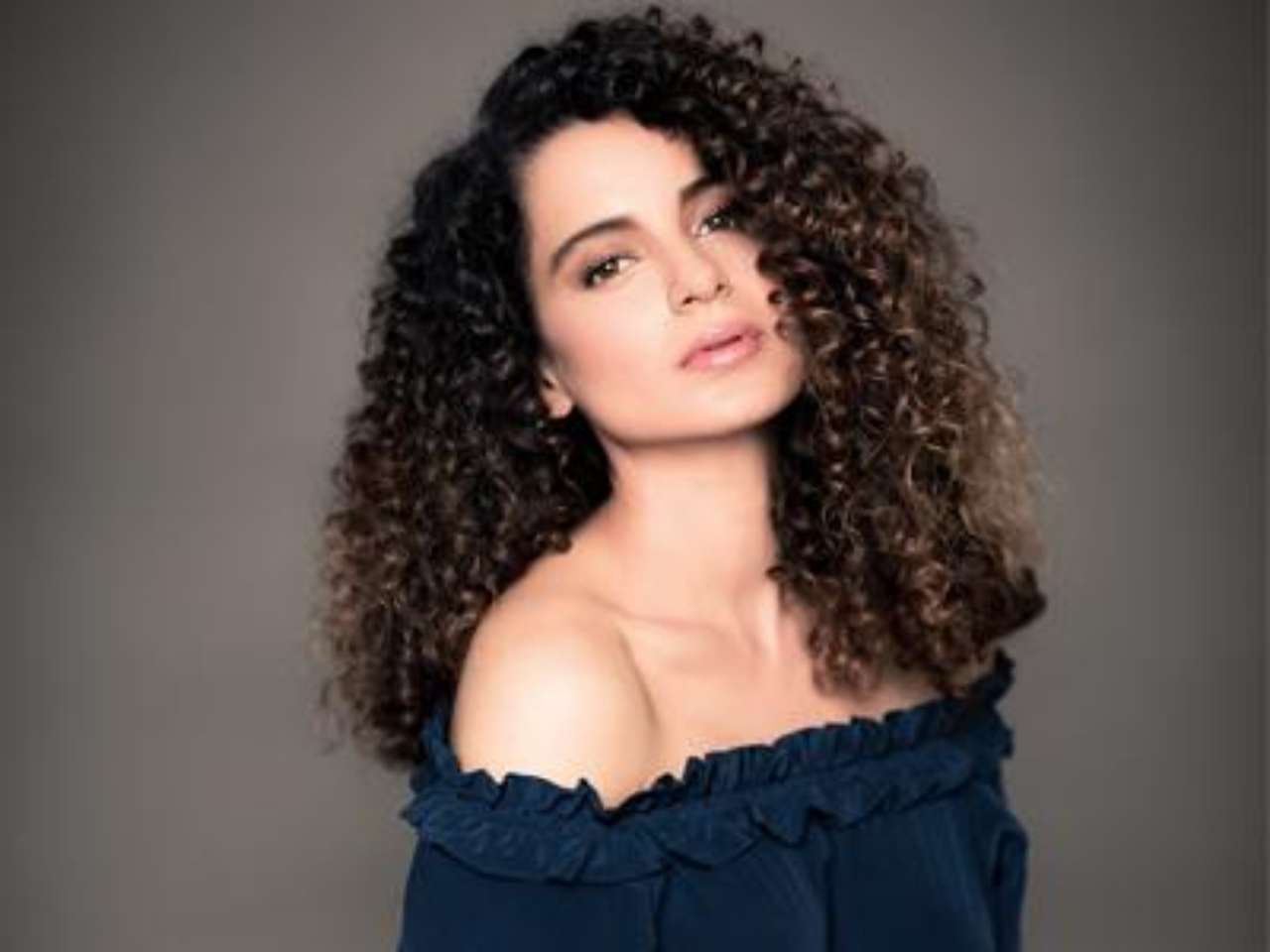 Kangana Ranaut's Queen 2 lands in legal trouble; Phantom Studios files Rs 250 crore lawsuit: Report