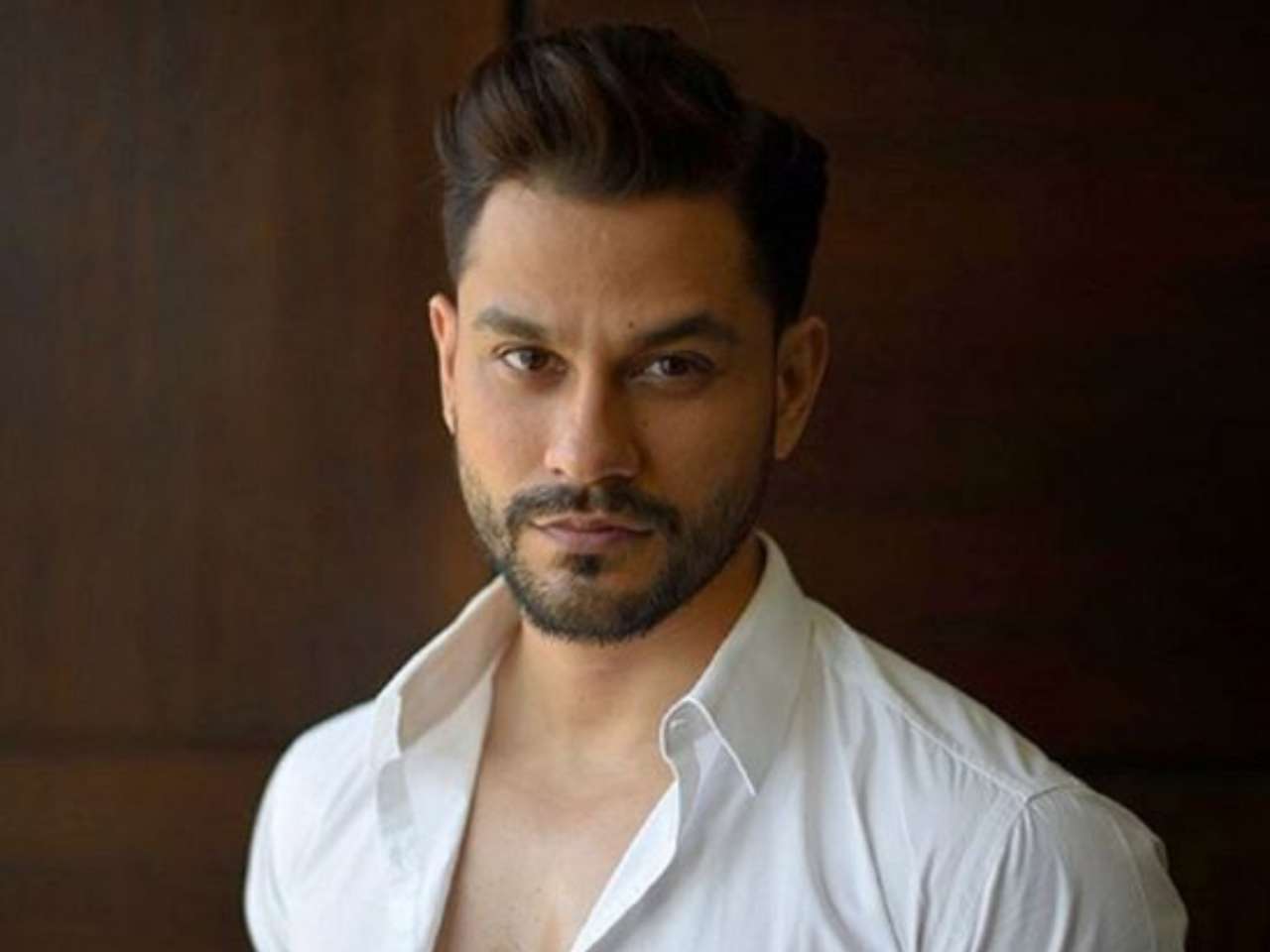 'People told me to host parties, send gifts': Kunal Kemmu opens up about being jobless for a year