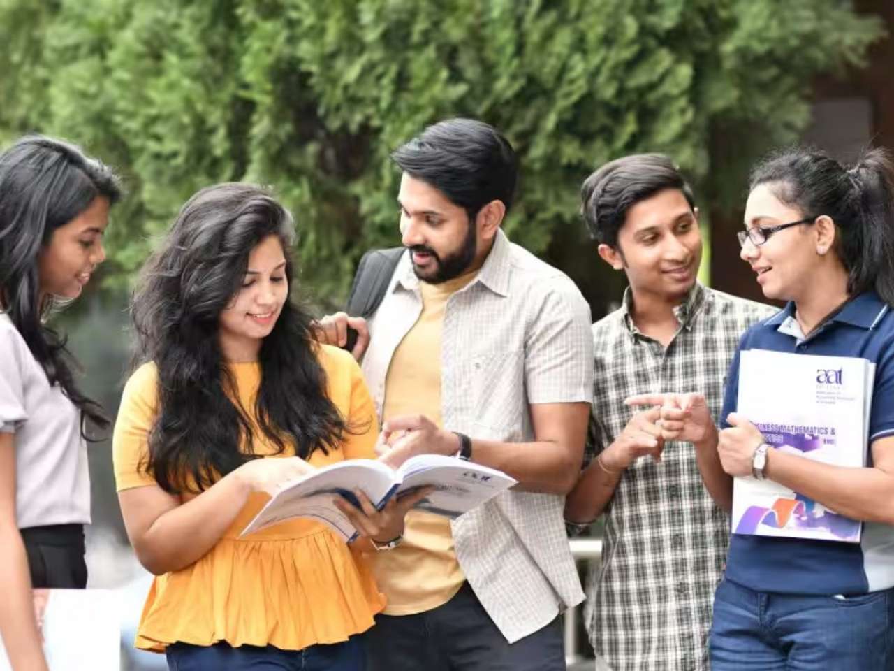Rajasthan PTET 2026 Schedule: Counselling registration starts for B.Ed courses; Check when and where to apply