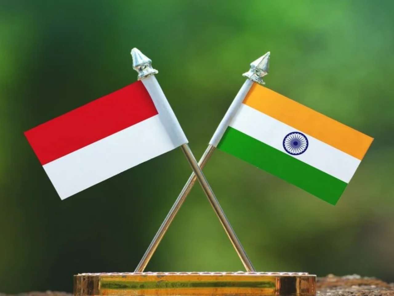 Decoding PM Modi's three-nation diplomatic mission