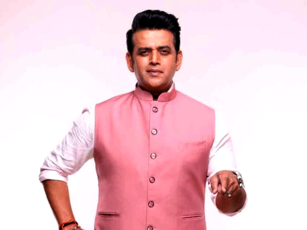 Major relief for Ravi Kishan: Delhi High Court protects BJP MP-actor's personality rights against AI, deepfakes