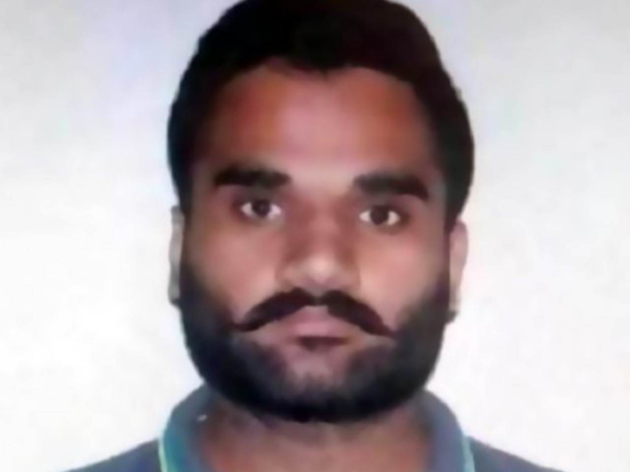 FBI offers $50,000 reward for Goldy Brar: Who is he and why is he linked to Nijjar killing?