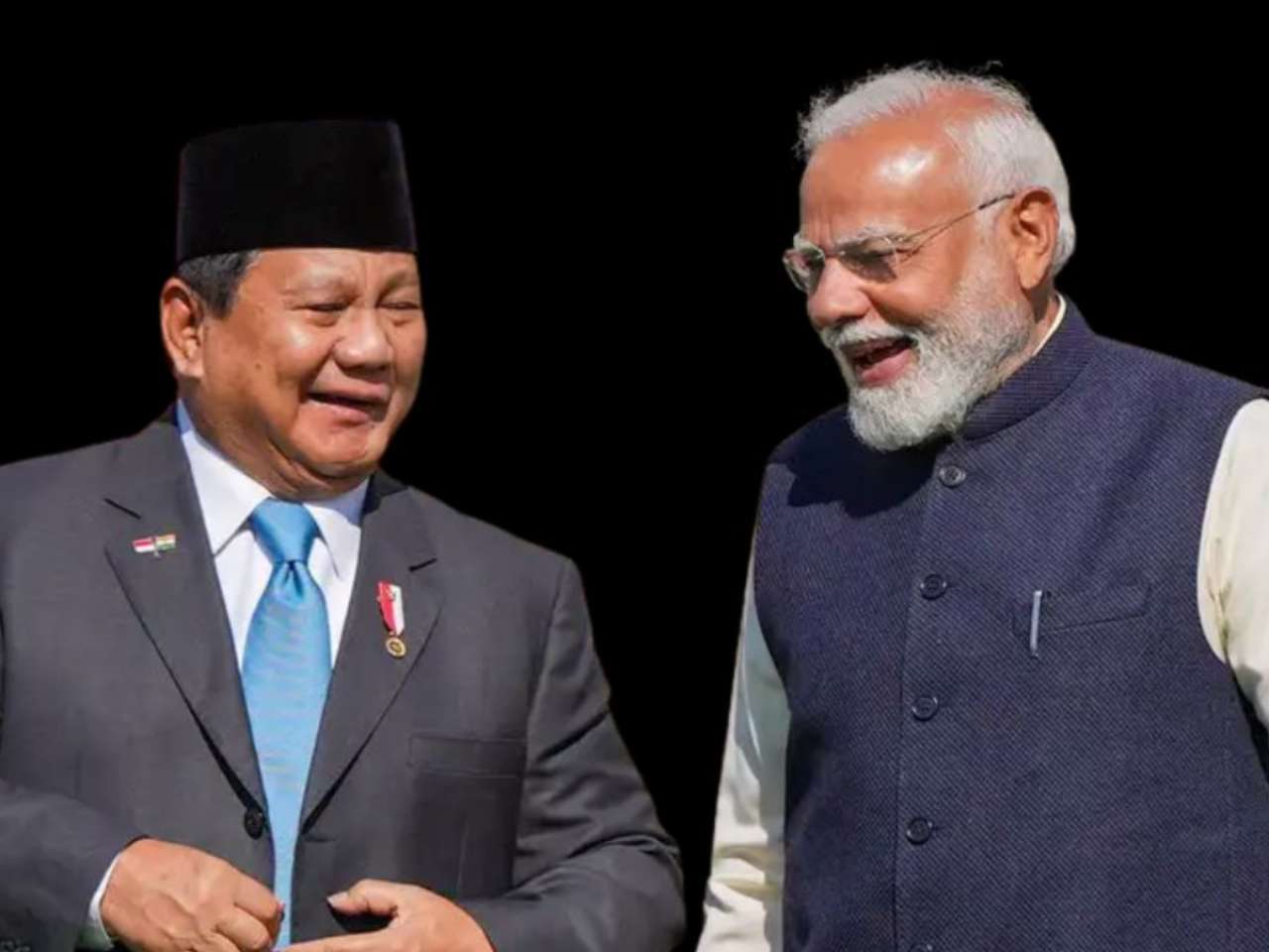 India to sell BrahMos missiles to Indonesia after Phillipines, Delhi encircling China?