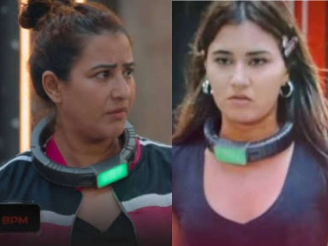Lock Upp 2: Akanksha Chaudhary slams Shilpa Shinde's 'roti-making' Bigg Boss win strategy: 'Seniority gayi bhaad mein'