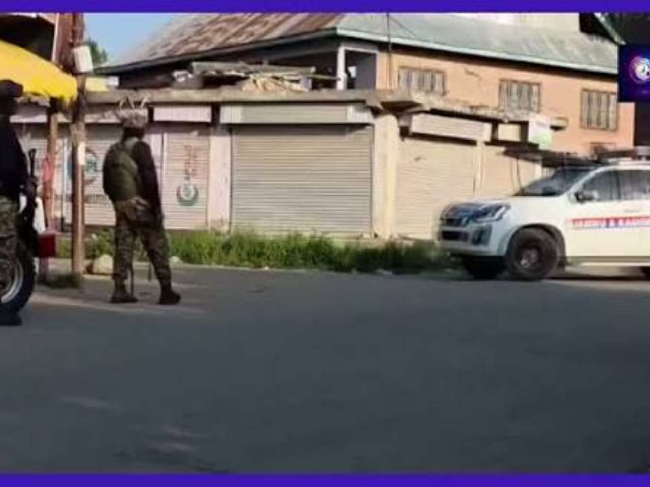 Lashkar-e-Taiba terrorist killed in Shopian encounter, is Pakistan-based outfit regrouping in Jammu and Kashmir?