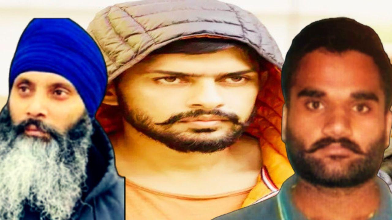 क्या सच में निज्जर की हत्या में शामिल थे लॉरेंस और गोल्डी? US रिपोर्ट के बाद कनाडा ने किया खुलासा, ट्रूडो के सारे दावे झूठे