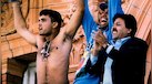 सौरव गांगुली के जन्मदिन पर राजकुमार राव ने किया स्पेशल विश, बायोपिक फिल्म में निभाएंगे 'दादा' का किरदार