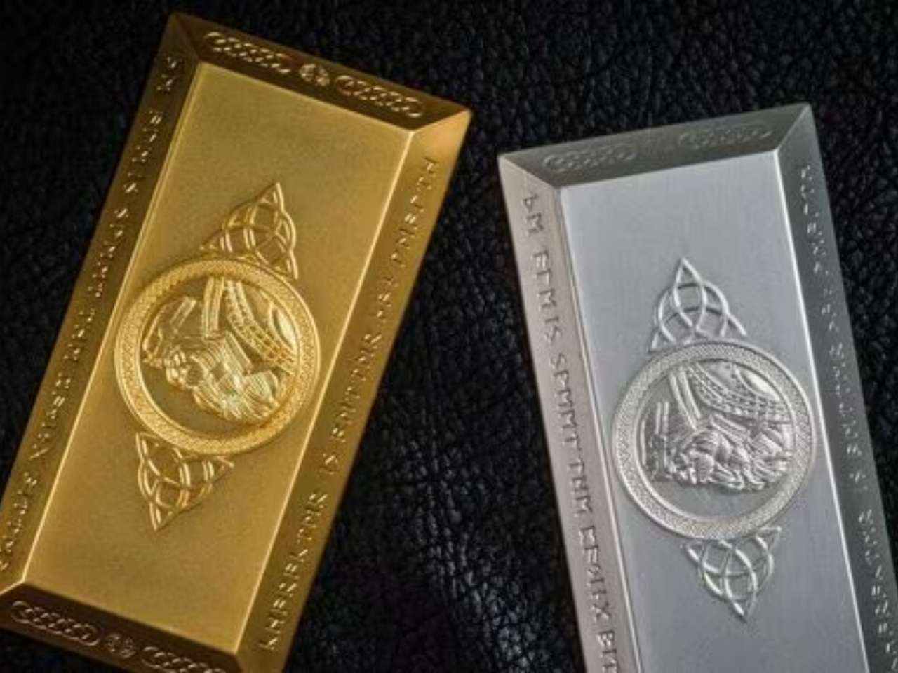 Gold, silver prices today, July 9, 2026: Check city-wise rates in Delhi, Mumbai, Chennai, Kolkata and more