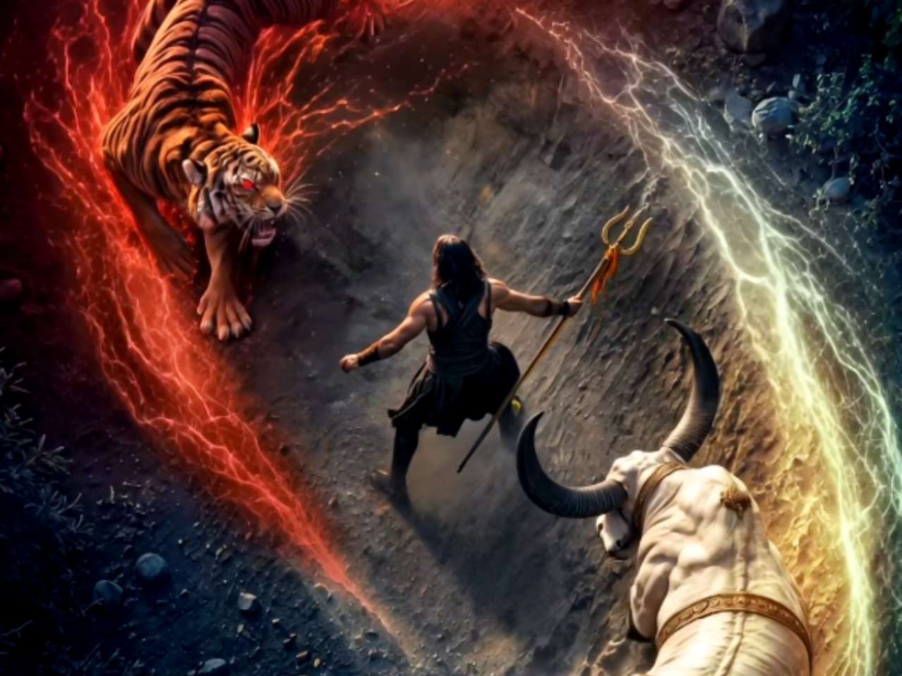 Sidharth Malhotra avoids clash with Kiara Advani: The Vvaan postponed, new release date announced with intriguing poster