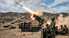 चीन ने भारत के S-400 एयर डिफेंस बैटरी को निशाना बनाने वाला वीडियो जारी किया, क्या सच PLA कर सकती है ऐसा?