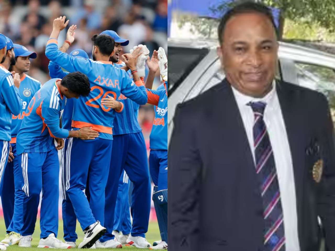 BCCI announces Team India review after July 19, amid 3-0 loss vs England: 'Will definitely sort it out'
