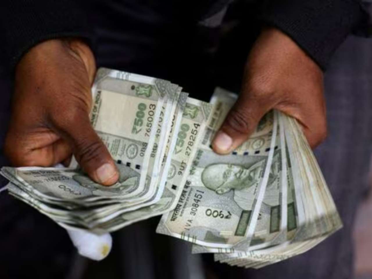 8th Pay Commission : Meeting ends, HRA may go up to 40 per cent, pensioners may be covered
