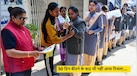 50 दिन का इंतजार...CBSE दूसरे बोर्ड एग्जाम के रिजल्ट को लेकर स्टूडेंट्स के धैर्य ने दिया जवाब, सोशल मीडिया पर पूछ रहे ऐसे-ऐसे सवाल