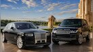 सस्ती होंगी Rolls-Royce और  Land Rover जैसी लक्जरी कारें, 1-3 करोड़ कम हो जाएगी कीमत, जानिए ब्रिटेन से ट्रेड डील का कितना फायदा?
