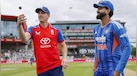 IND vs ENG: ट्रैफिक में फंसी टीम इंडिया, स्टेडियम पहुंचने में हुई देरी; 45 मिनट की देरी से होगा टॉस