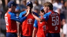 IND vs ENG 5th T20 Highlights: बटलर-ब्रूक के तूफान में उड़ी टीम इंडिया, इंग्लैंड ने 4-0 से किया भारत का सूपड़ा साफ