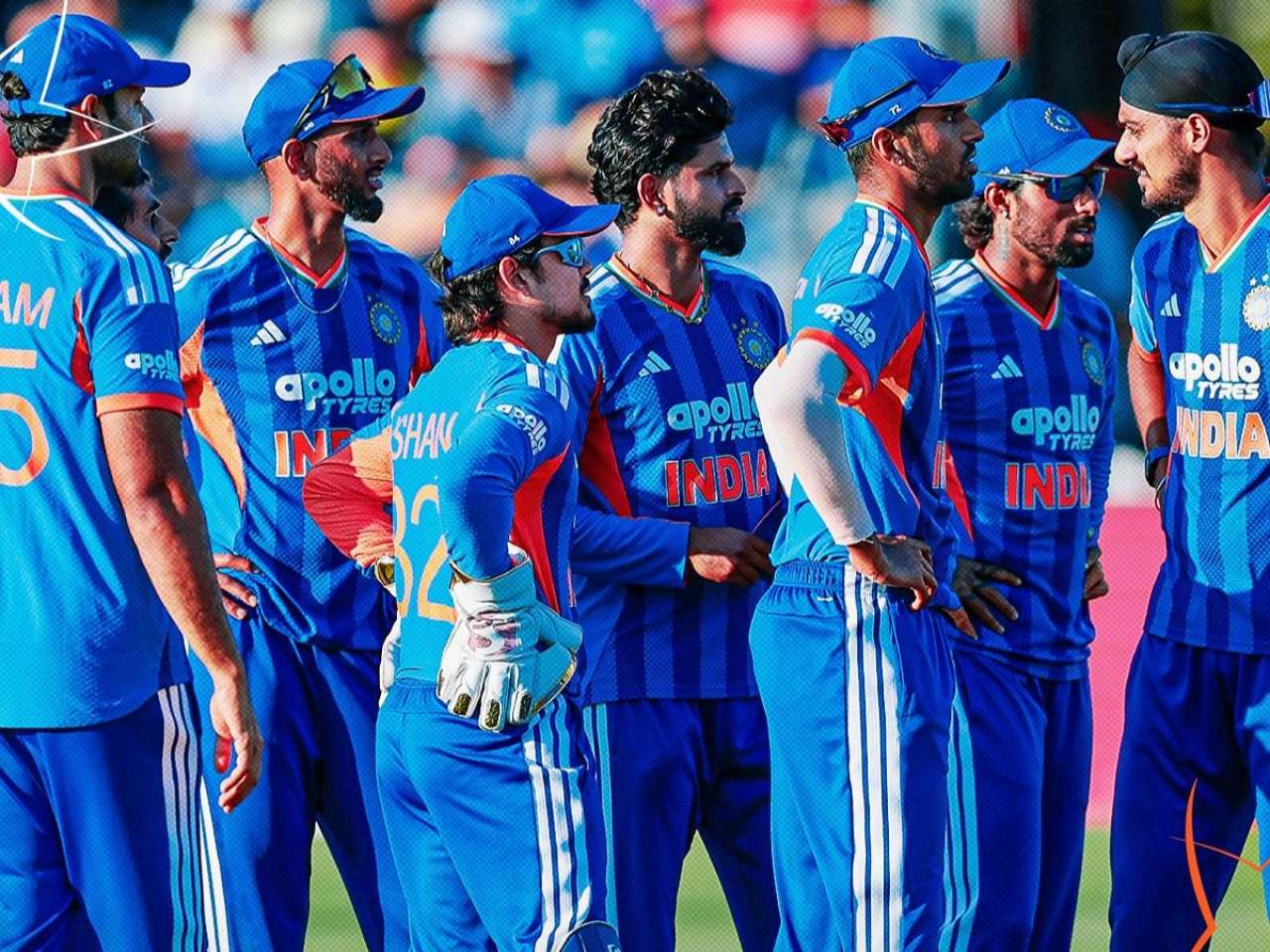 End of Shreyas Iyer's captaincy? Former India coach issues strong warning to BCCI