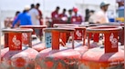 बदल गए हैं LPG कनेक्शन से जुड़े ये नियम, जानें पूरी डिटेल