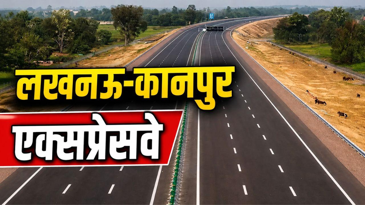 submenu-img