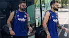IND vs ENG ODI में सबसे ज्यादा रन बनाने वाले 10 बल्लेबाज, सचिन तेंदुलकर का रिकॉर्ड तोड़ने के करीब विराट कोहली