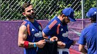 IND vs ENG ODI: कब से खेली जाएगी भारत और इंग्लैंड के बीच वनडे सीरीज? एक बार फिर एक्शन में नजर आएंगे विराट-रोहित
