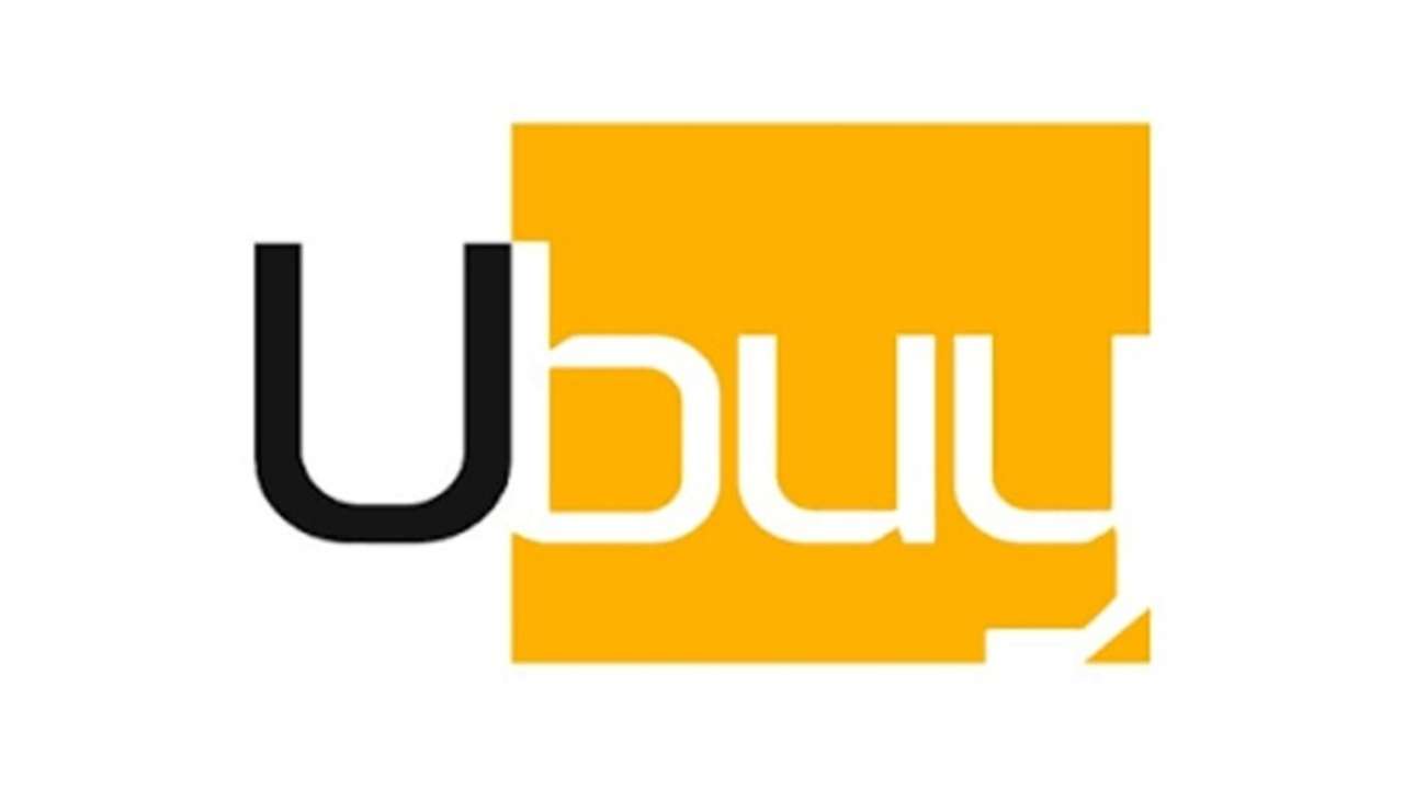 submenu-img