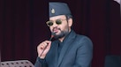 नेपाल में फिर से भड़क रहा Gen Z का गुस्सा! अब अपने ही पसंदीदा नेता बालेन शाह से क्यों नाराज हुए युवा?
