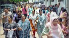 UPTET Result 2026 कब आएगा? पिछले साल के ट्रेंड्स से जानें नतीजे जारी होने की संभावित तारीख