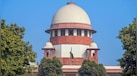 पहले ये गलती ठीक कर लें... धार भोजशाला विवाद में मुस्लिम पक्ष से बोले CJI, क्या HC के आदेश के खिलाफ SC करेगा सुनवाई?