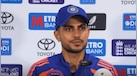 Shubman Gill PC: विराट-रोहित भाई टीम की रीढ़ हैं... कप्तान शुभमन गिल ने बताया भारत के लिए क्यों जरूरी है RO-KO की जोड़ी 