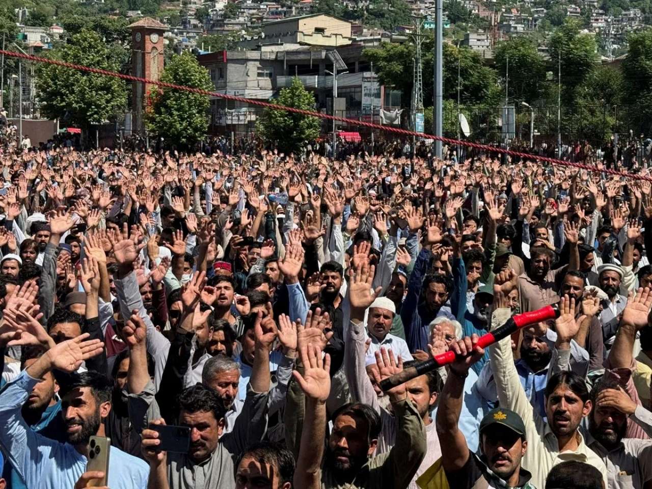 submenu-img