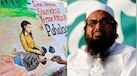 पहलगाम हमले में हाफिज सईद पर पाकिस्तान में बैठे-बैठे ही चलेगा केस, जानिए क्या है इन एब्सेंटिया ट्रायल