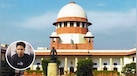 'SC को गुमराह कर रहे आपके मुवक्किल', 3 लाख रुपये का जुर्माना लगाते हुए समय रैना के वकील से बोले CJI सूर्यकांत