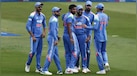 IND vs ENG Highlights: लगातार 6 मैच हारने के बाद भारत को मिली जीत, पहले वनडे में इंग्लैंड को 6 विकेट से चटाई धूल