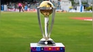 ICC ने किया बड़ा ऐलान, नए अवतार में नजर आएगा T20 और ODI वर्ल्ड कप; बैठक में लिए बड़े फैसले