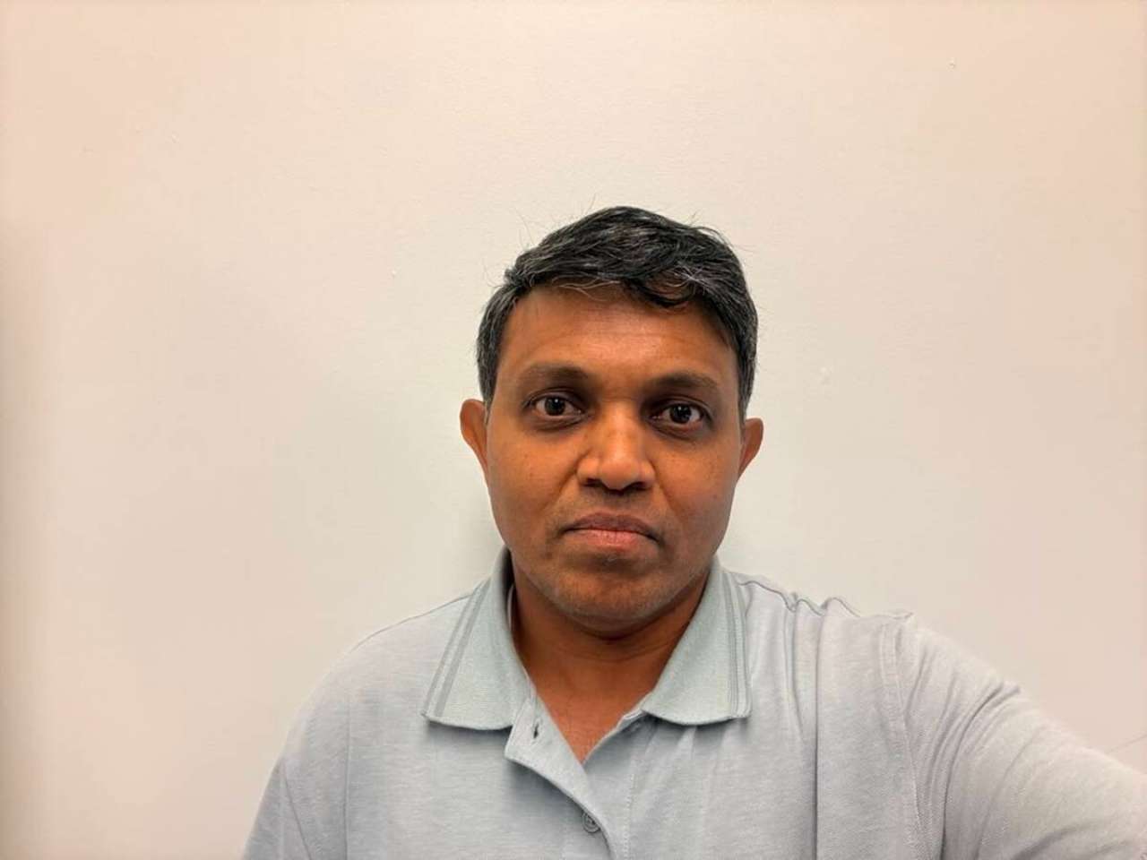 Vijaya Krishna Namala: Advancing multi dimensional performance optimization in distributed systems 