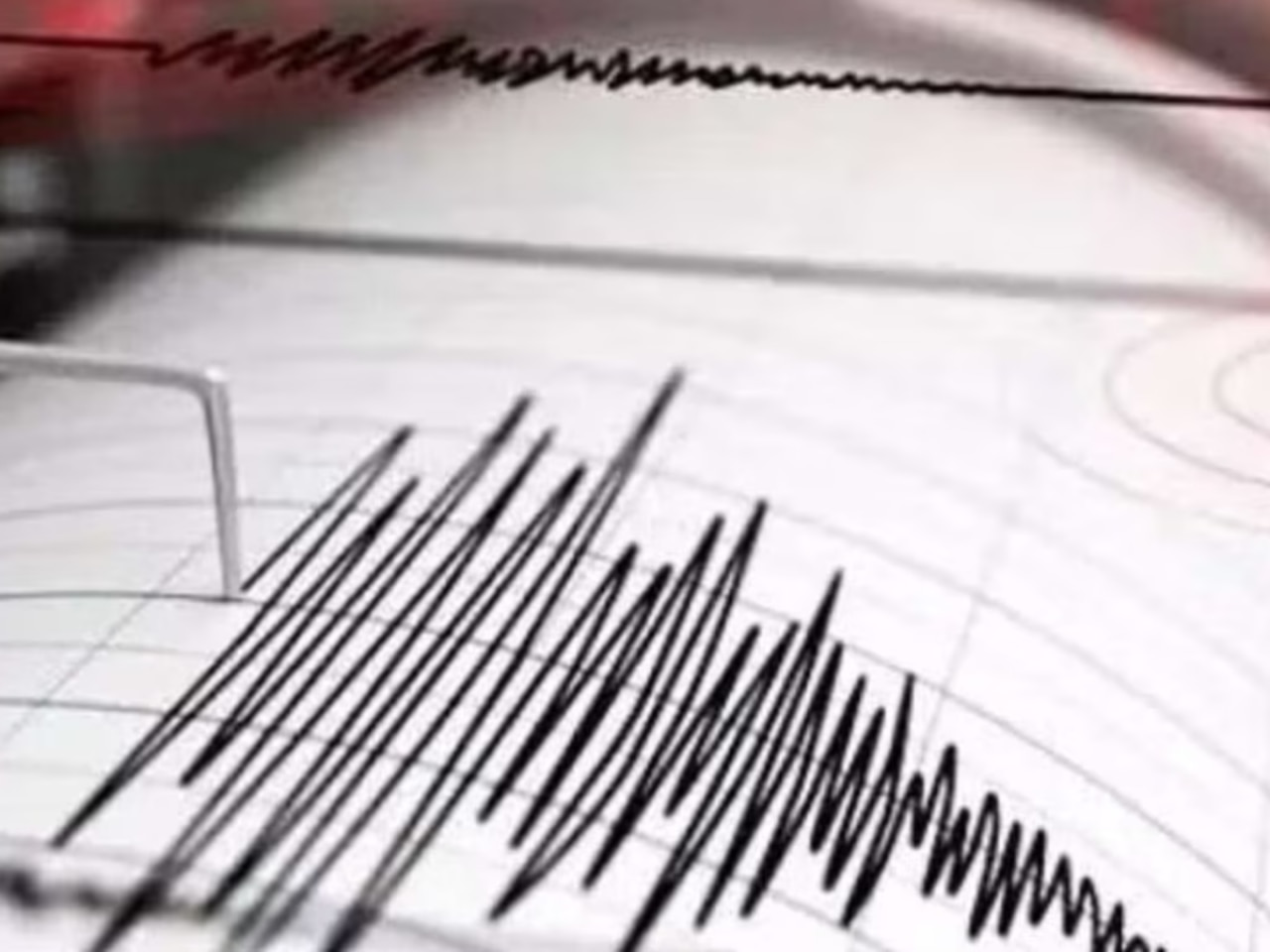 New Zealand issues tsunami warning after 5.9 magnitude earthquake strikes off South Island coast