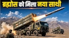 भारत की 'देसी टॉमहॉक' हमले के लिए तैयार! DRDO ने लैंड अटैक क्रूज मिसाइल का सफल फ्लाइट टेस्ट किया, जानिए खासियत
